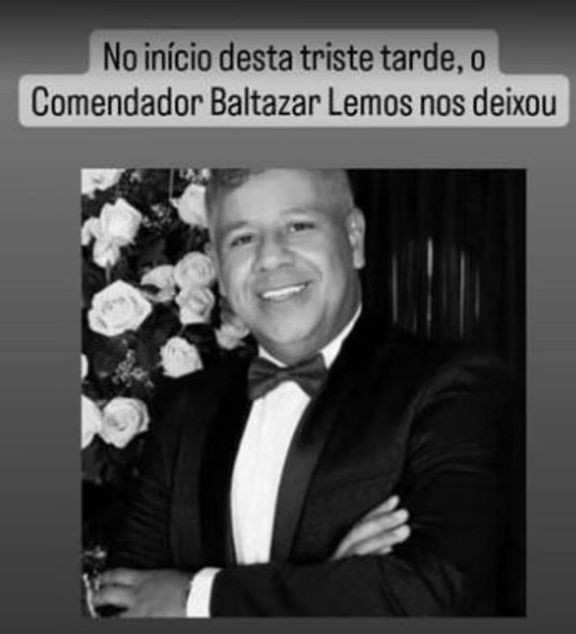 Kendi cenaze törenini düzenleyip bir anda ortaya çıktı! Törende olaylar çıktı - Resim: 2