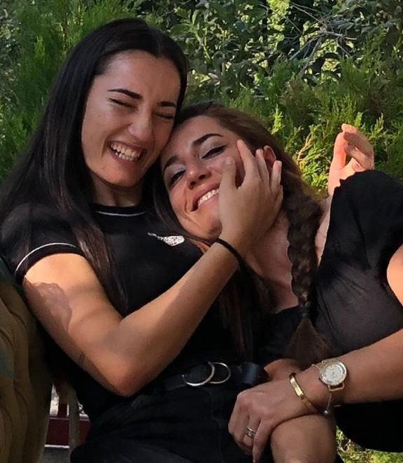 Sinem Çiçek'in annesinden yürek yakan iddialar! Tecavüz var ambulans 45 dakika geç gelmiş - Resim: 1