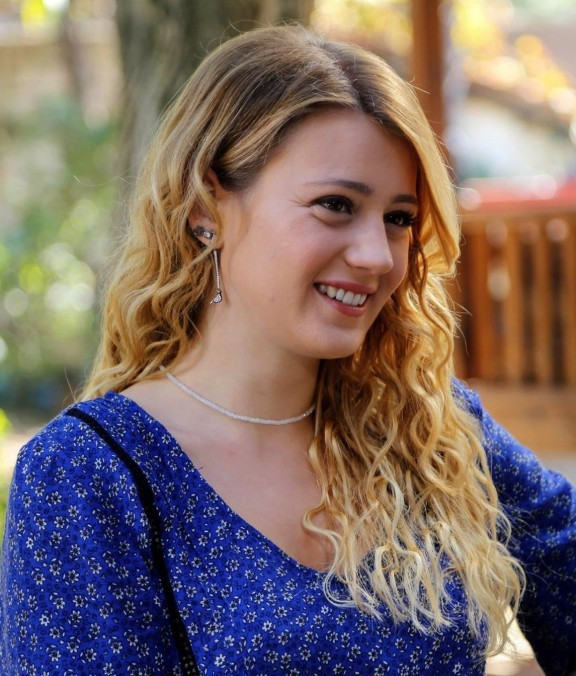 Evinden çıkanlar şoke etmişti! Gizem Karaca ilk kez konuştu - Resim: 4
