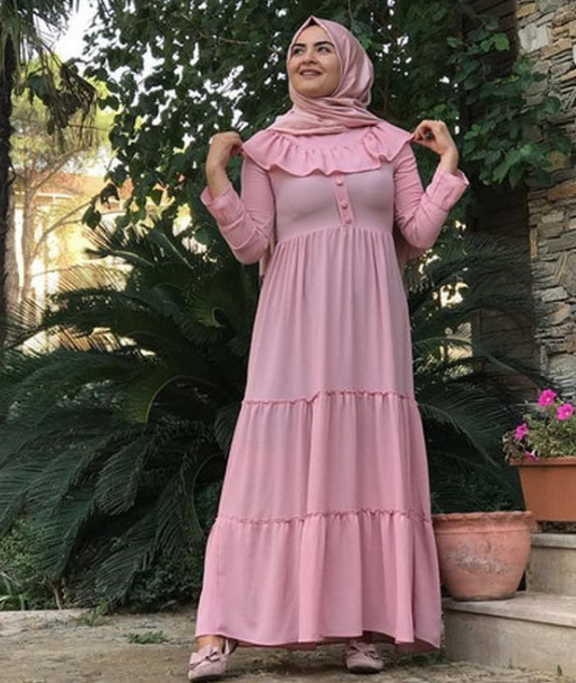 Gelin adayı Hanife Gürdal estetik yaptırdı son halini görenler tanıyamadı - Resim: 3