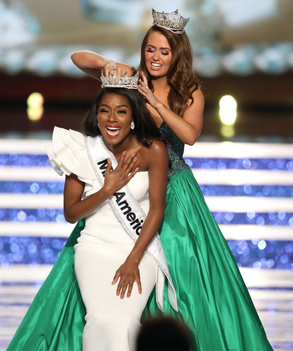 Mayosuz yarışma reytinglerde çakıldı - Resim: 4