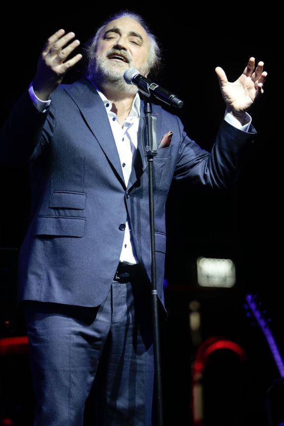 'Psikolojik destek aldım' deyip Volkan Konak bilinmeyenlerini anlattı - Resim: 1