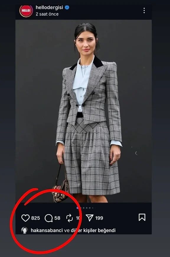 Hakan Sabancı Tuba Büyüküstün hamlesine öfkelendi! Tepkisi gözden kaçmadı - Resim: 1