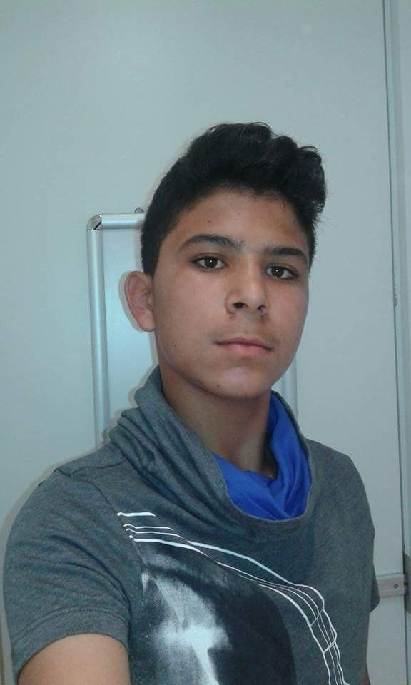 Boşandığı kocası eski sevgilisini vurdu hapis yatıp çıktı yeni sevgilisini öldürdü! - Resim: 3