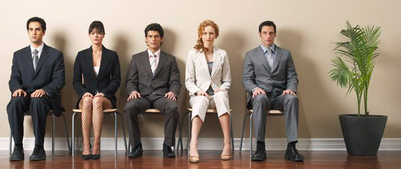 İş görüşmesinde size sorulacak en zor 5 soru - Resim: 1