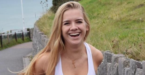 Fenomen olmak için yaptığına bakın! Şaşıp kalacaksınız - Resim: 3