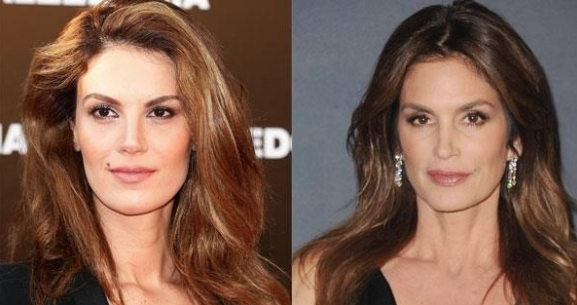 Dünya onu konuşuyor! Tülin Şahin için bomba yorum - Resim: 1