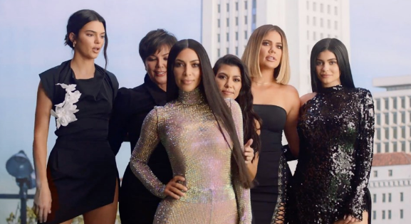 Kendall Jenner’a kötü sürpriz! Neye uğradığını şaşırdı - Resim: 1