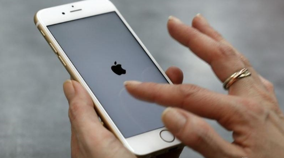 Microsoft Apple'ı solladı! Apple değer kaybetmeye devam ediyor - Resim: 4