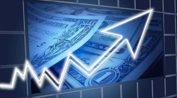 Dolar/TL'deki yükseliş durdurulamıyor! 8 liranın üzerini test etti - Resim: 0