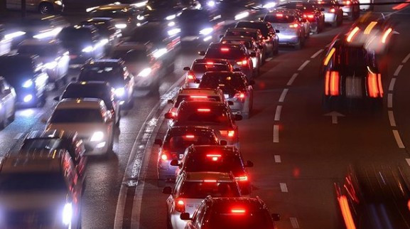 ÖTV hesaplama 2016 örnek tablo fiyata göre değişecek! - Resim: 3