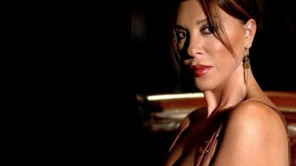 Nebahat Çehre'nin isyanı: Sonu hüsran oldu - Resim: 1