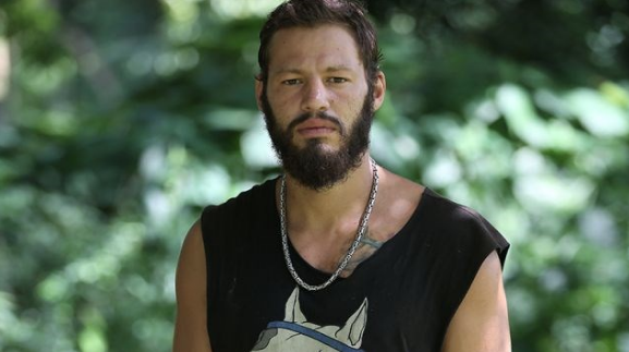 Survivor şampiyonu olmuştu! Atakan Arslan Çukur'da oynayacak - Resim: 1