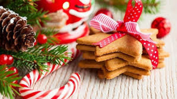 Noel bayramı nedir ne zaman yılbaşı ile arasındaki fark nedir? - Resim: 1