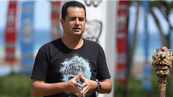 Survivor sırları ifşa olmuştu! Bilgi sızdıranları affetmedi - Resim: 3