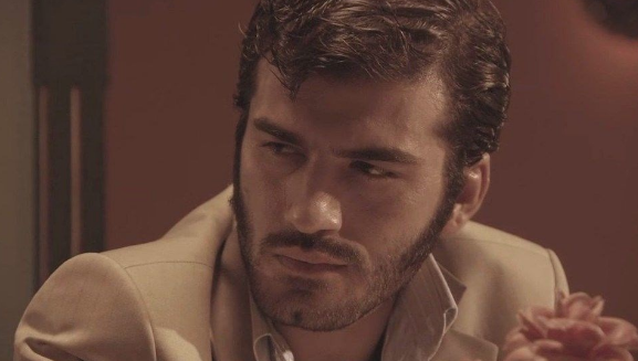 Geçmişi başını yaktı! Cezaevine giren Ufuk Bayraktar'dan ilk sözler - Resim: 4