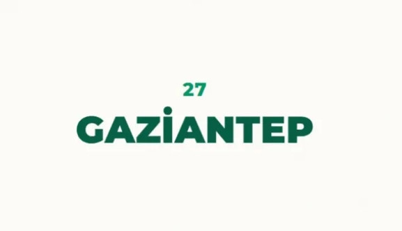 Memleketinizin eski adını biliyor musunuz? İşte 81 ilin tarihi kökeni - Resim: 29