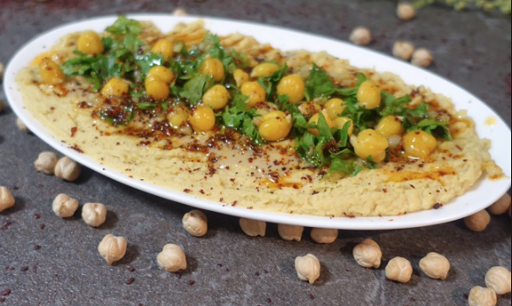 Yatmadan önce yemek yemekten kaçınanlar bu besinleri tüketebilir - Resim: 3