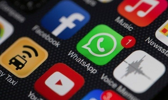 Whatsapp'ı Facebook'a satan adam konuştu: Her gün bu kararın ağırlığıyla yaşıyorum - Resim: 3