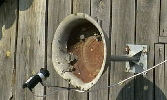 Günün en çok tıklananları - Resim: 2