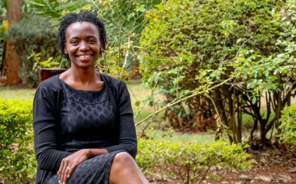 Düğün günü toplu tecavüze uğradı sonrası daha da acı! - Resim: 1