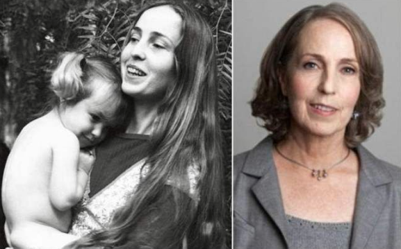 'Steve Jobs şeytanın tekiydi' Kızından skandal açıklamalar - Resim: 4