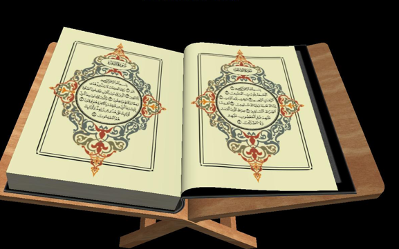 Kuran- ı Kerim'de adı geçen meyveler - Resim: 1