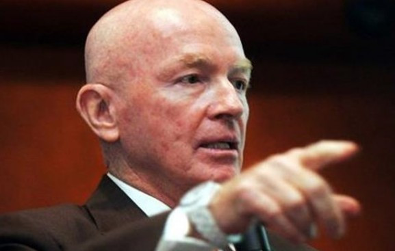 Ünlü yatırımcıdan altın fiyatı tahmini altın alacaklar çabuk olun! - Resim: 3