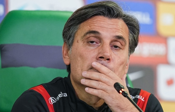 O rakam ağızları açık bıraktı! Montella'nın 1 günlük kazancına bakın... - Resim: 7