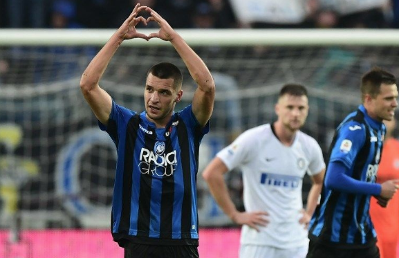 Kadıköy'e Demba Ba sürprizi! İlk teklif yapıldı - Resim: 4