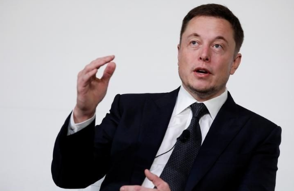 İşte Elon Musk'un tünelinden en detaylı görüntü - Resim: 3