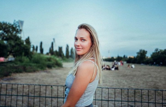 Meryem Uzerli'den makyajsız doğa paylaşımları - Resim: 2