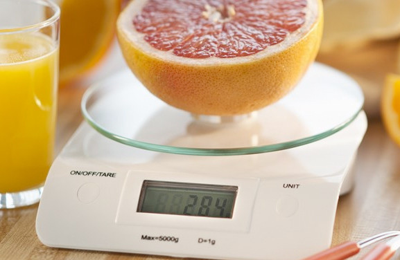 Kaç kalori - Az yiyor ama kilo veremiyorsanız kalori cetveline bakın - Resim: 1