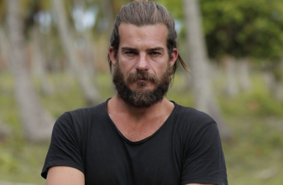 Survivor Hakan Hatipoğlu: Benim için o akşam bitti Survivor - Resim: 2