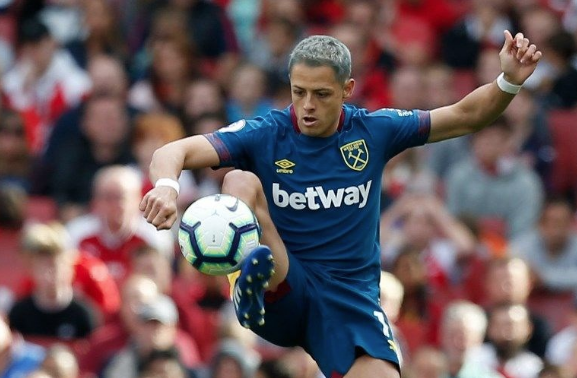 Dünya yıldızından flaş sözler: Türkiye'de Fener'e gitmeliyim - Resim: 2