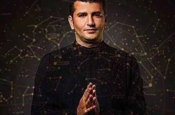 19 Temmuz'a dikkat! Gizlenen ne varsa ortaya çıkacak:  Dinçer Güner'den haftalık burç yorumları... - Resim: 4