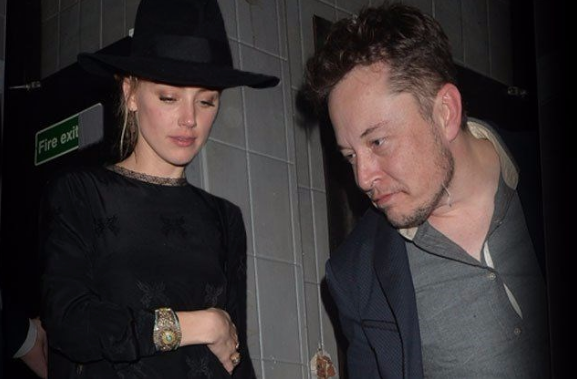 Aşk acısından sonra sürpriz gelişme! - Resim: 4