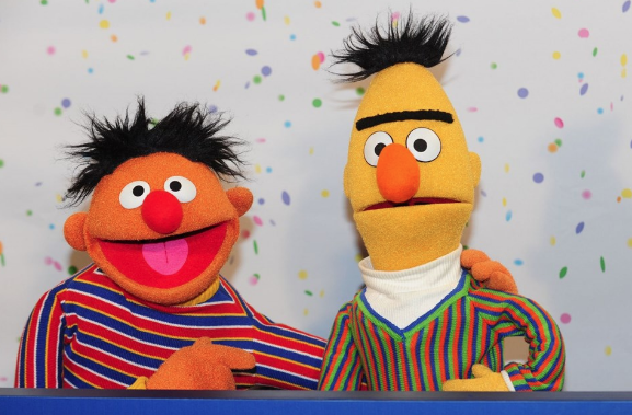 Edi ile Büdü’nün eşcinsel oldukları iddialarına yanıt! - Resim: 3