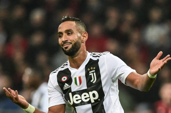 Ribery Galatasaray'la anlaştı! 13 yıl sonra yuvaya dönüyor - Resim: 1