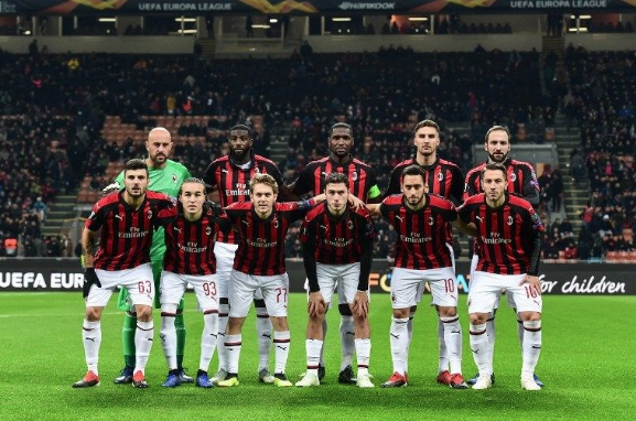 Fenerbahçe Barcelonalı yıldızı kiralamak istiyor - Resim: 1