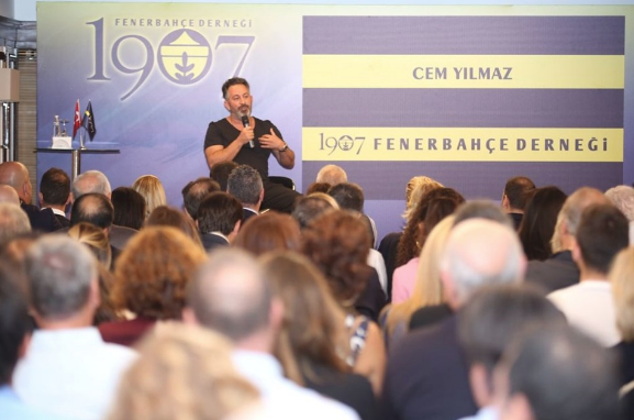 Acun Ilıcalı müjdeyi verdi: Tarih yazacağız hazır olun - Resim: 4