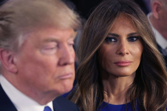 ABD bu görüntüyü konuşuyor! Yine yalnız bıraktı - Resim: 1