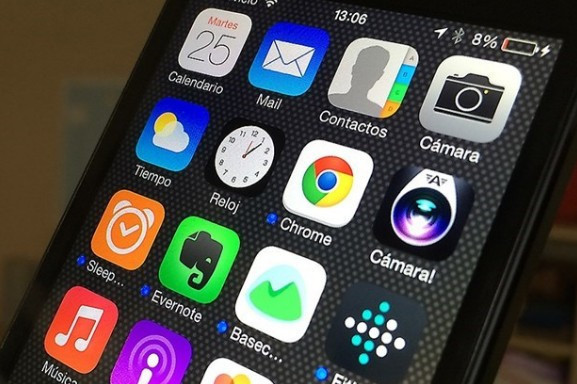 Apple kullanıcılarını köşeye sıkıştırıyor! - Resim: 1