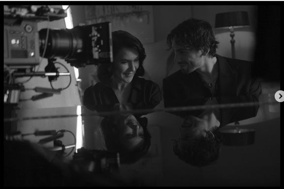 Tarık Emir Tekin: 'Sadakatsiz'in finalini koğuşta izledim - Resim: 5