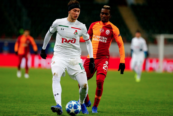 Skandal mesajlar! Galatasaray'ın rakipleri el sıkıştı - Resim: 2