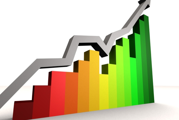 Genç seçmenin milletvekili tercihleri! - Resim: 4