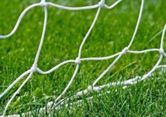 İntihar eden futbolcular - Resim: 4