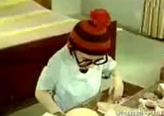 Hüdaverdi'nin son hali inanılmaz bakın şimdi ne yapıyor - Resim: 4