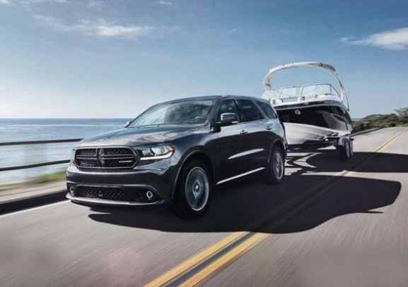 2014'e damga vuracak otomobiller - Resim: 2