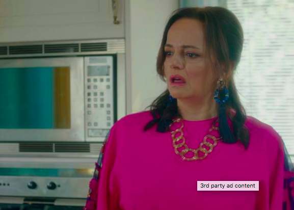 Kanal D'den o diziye büyük operasyon! Format sil baştan değişiyor - Resim: 3